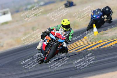 media/May-25-2024-TrackXperience (Sat) [[8ec55f75b9]]/2-Level 2/Session 2 (Turn 4)/